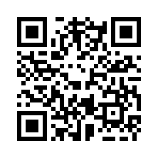 QR Code for 1Ep92ccNaAMUWskwV83sEWP7euFWDV1i7z