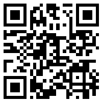 QR Code for 1Ep93MZ9PDoAa3ZgvLisULdUSQ3hmHskwu