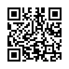 QR Code for 1Ep93bRH3ciJqVh8BEfMDqHbj18GhbCBER