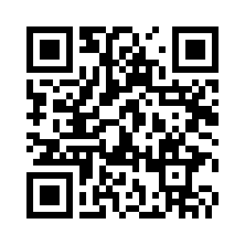 QR Code for 1Ep94EfoqdBLakZPWQwfhS6gaCaBcE8mnR
