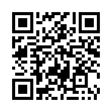 QR Code for 1Ep95MRN2PiDqzK5Mm1moVHB6uShsw1Lfz