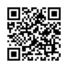 QR Code for 1Ep97AE9L3p8A49VdeC2ogw6cGudpohCs3