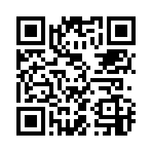 QR Code for 1Ep98Ta5pF6Mj6mnMPFdcEc1UtyqWVSYof