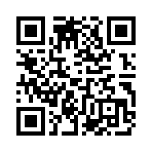 QR Code for 1Ep9CF9HA7fbiriB7xvdfCcbRwoyqRucAQ