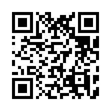 QR Code for 1Ep9DXyiXM2Rt9WbMoxPfb7jFLrD3SoPEF