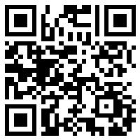 QR Code for 1Ep9GFgZu7o6JSsPuCZV1UKL7u9WHFdwqb