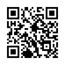 QR Code for 1Ep9GSMCMSUSVxSDHtSWMoEKaFhc8Z6CBf