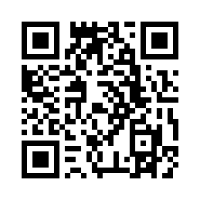 QR Code for 1Ep9GjRDR26KDf79AtAAvL9UusyLeEsFjD