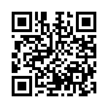 QR Code for 1Ep9LuwyprvQZDWmbaUJAzUy1G6JADchWW
