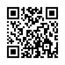 QR Code for 1Ep9N6rm4kLsid66Qqy4VFpTmtq2sothzS