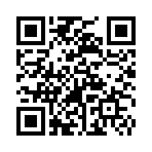 QR Code for 1Ep9PMQR4APmtAbusnLMWC4SsfUwMNQZ7k
