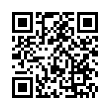 QR Code for 1Ep9PaugqXbZUEJyMafXAEn2jup1UoXFPC