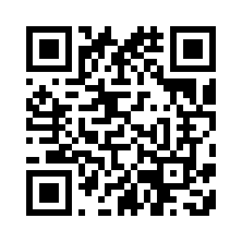 QR Code for 1Ep9PqjpKdKwuJYN9sSpozZxtr1uFPuGC7