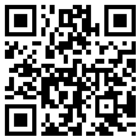 QR Code for 1Ep9QK14A2Z3XAQueEWaLM3w4SEARq4c7Y