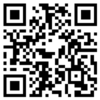 QR Code for 1Ep9SnaeDaD1BcLnEy7DhztrzYesneFfar