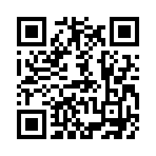 QR Code for 1Ep9UCMUVohCsLniWQsBpFSjdGu8PxSmTM