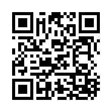 QR Code for 1Ep9WbSgfYjif122vXUSGcyCnCo6LsP2e7