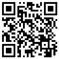 QR Code for 1Ep9Yfb5Ut74CpJw27gDZCPL9aSL7PCtfD