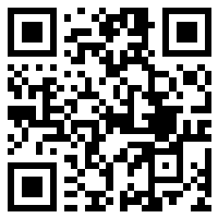 QR Code for 1Ep9dqdBHX1CiFeCwMEnhbnUMfuZAF3Cmx