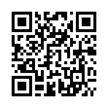 QR Code for 1Ep9gGFMKDFRwuYQnrnE3MAiY5FgFXYvkW
