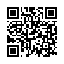 QR Code for 1Ep9hTvfQRYKEBTQPusD8Trac12zQM2CsK