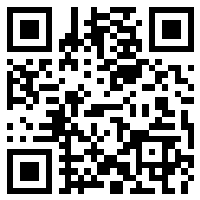 QR Code for 1Ep9ho1Tc5HEqxRG6op4RDoWsjJZ2wL5eG