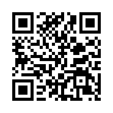QR Code for 1Ep9hpxqyhypVJV1HEGoJsCxaDeZmdeJxD