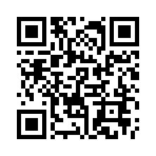 QR Code for 1Ep9m9Etc5rBe8LESRHXwW8peKHu9moCVg