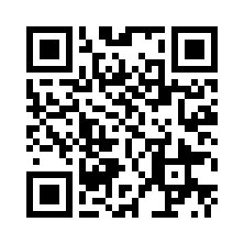 QR Code for 1Ep9nLb36iS7gMtSF3TLQWnDaC2893bu7S