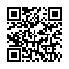 QR Code for 1Ep9nVCVkKBvLDtbceAtdZ8HR7zB453eAL