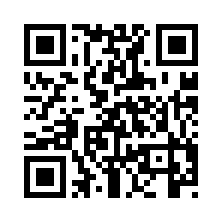 QR Code for 1Ep9nYChfifSXUhrTqpApMMG8Y4XSS42kz
