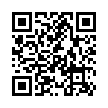QR Code for 1Ep9oLpVExq1mLc6mcu3Yfi2ZhRkdkd453