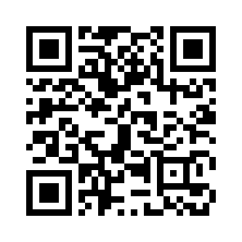 QR Code for 1Ep9oPHuPVQchzh8DJRcQptk5UTMPsMThF