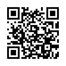 QR Code for 1Ep9pg39P2FuVQpSxj6n1yTmBsaHUnJDzp