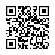 QR Code for 1Ep9qAAhPcZXMBebcNvErLcXLT3XEsY8pn