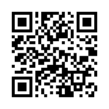 QR Code for 1Ep9svNeBDdqPLBTsdtZ8Z8qpFoitThSND