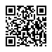 QR Code for 1Ep9thf5dkNXo3FmJvCQLTCkacGMhaYGcd
