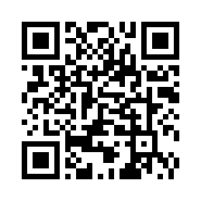 QR Code for 1Ep9um2W7Ce2GU5AxaCWpdFmMRUphwr9Qo