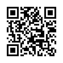 QR Code for 1Ep9v83gTqBFWLufg2M7ZC92twmtLnrJ3m