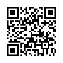 QR Code for 1Ep9ygYc7AnikLBq6fNqMRqmfmL4TrijZ9