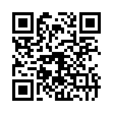 QR Code for 1EpA1Cj4MGCBSEEaY2Kvo9eLsb6p7mAUKk