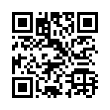 QR Code for 1EpA2dr18FdKMZv9VPKMCshSpkydTLxNLu