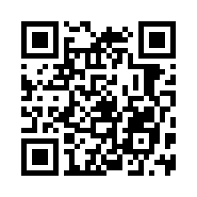 QR Code for 1EpA5Vi71vWZJCpWKuePmmuSpPdyeJ7vyK