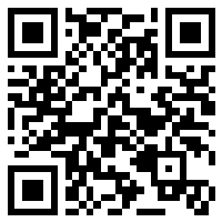 QR Code for 1EpA8WrrFdaSq2nUFrNSSzTTCNhNsnb5XW