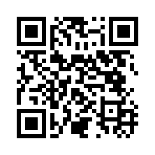 QR Code for 1EpAAFSLcHTpHjuAKDXiyLE5Z399uQSd8G