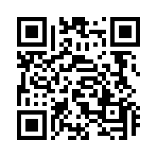 QR Code for 1EpAArmURb4AT4Hs9oSd18Q5V2cS5VoR13