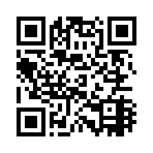 QR Code for 1EpACLwwQKDMD2Woz2hroY2mXqPiJHrm76