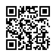 QR Code for 1EpADmRPppskaWYNxLu8c8jLvKEGtWtTNv