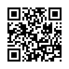 QR Code for 1EpAHXH43FSfczXzYpUniEBuD689k2hL3Z