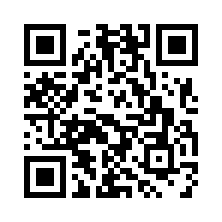 QR Code for 1EpAHXopYCXkEDUbL2a95u8MqGXHvmAJKN